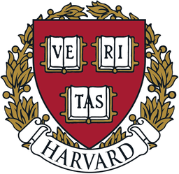 Harvard