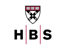 HBS